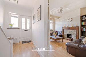 Photo 5- click for photo gallery